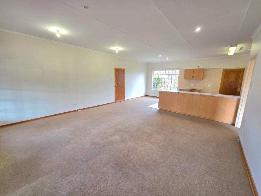 To Let 1 Bedroom Property for Rent in Panorama Free State